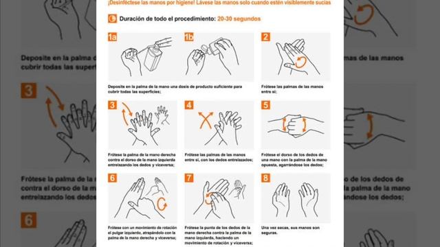Ejercicios vesicales y enema evacuante смотреть онлайн