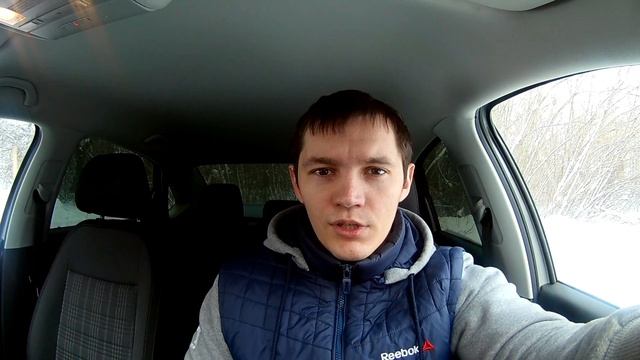 КУБОК ИСПАНИИ БАРСЕЛОНА - ВАЛЕНСИЯ. БЕСПЛАТНЫЙ ПРОГНОЗ.СТАВКИ НА СПОРТ. смотреть онлайн