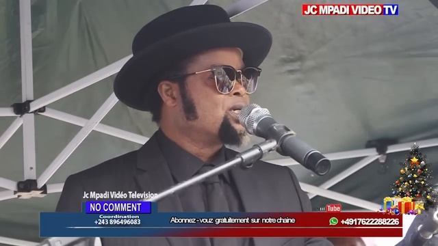 URGENT BOTALA NDENGE BANA YA VERCKYS KIAMUANGANA BA BETI SHAKA KONGO NA MATANGA YA PAPA NA BANGO смотреть онлайн