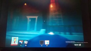 Secret Neighbor - Секрет соседа