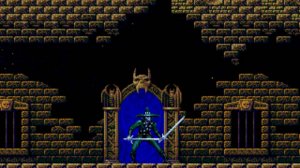 Chakan - The Forever Man (Sega Mega Drive) - Полное прохождение (LongPlay) [1080p] [60FPS]
