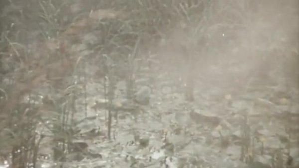 Гардемарины, вперёд 3 серия