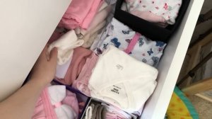 Двойняшки реборн У меня теперь их двое !  ВЛОГ