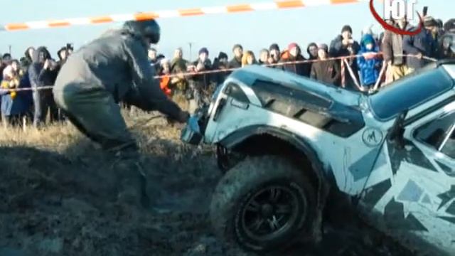 БЕРДЯНСК 2018 Ліман трофі 2018 11 26 смотреть онлайн