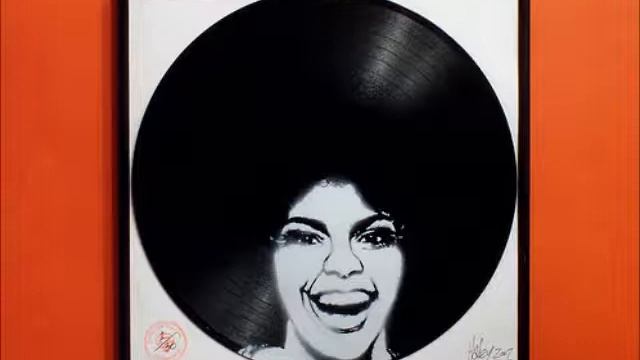 JJ.CALE -  Friday - (inst.edit)