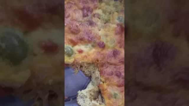 Suflê de Galinha.(2) смотреть онлайн