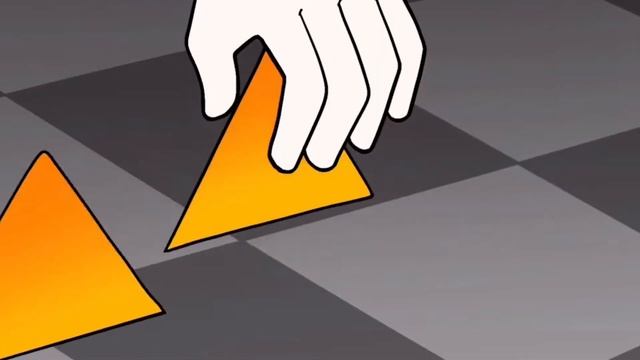 Rainbow Friends - Orange Friend Turns Out to be a Kebab смотреть онлайн