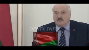 Лукашенко в ЯРОСТИ! В Беларуси начался БЕСПРЕДЕЛ! Чиновники потеряли страх