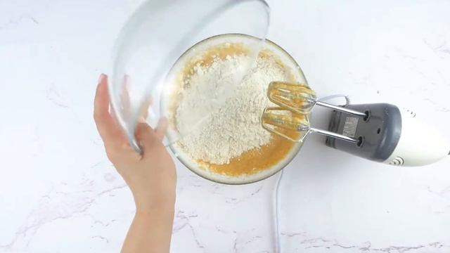 Applesauce Oatmeal Cookies смотреть онлайн