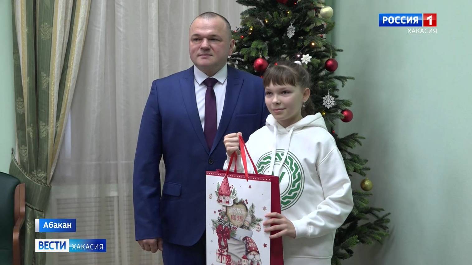 Новогодние желания все еще исполняются смотреть онлайн