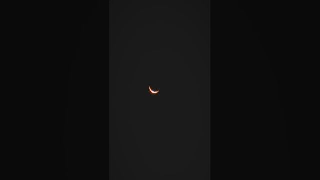 900 degrees Fahrenheit planet Venus thru 5"🔭|| #shrots' смотреть онлайн