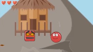 Кватрот  - ''Что ты сделал?!' - (Sparta Triple AntiMatter Remix)