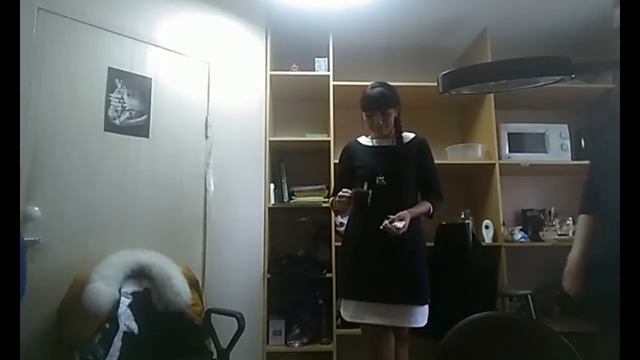 ФУНТ ИЗЮМА С ПЕСКОМ! - "подсмотрено в Лесном" - улыбнуло! смотреть онлайн