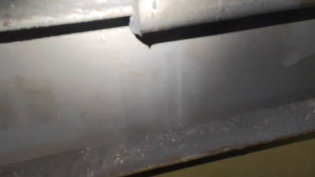 "ЛЁГКИЙ" аромат сцепления,не навёл на размышления... смотреть онлайн