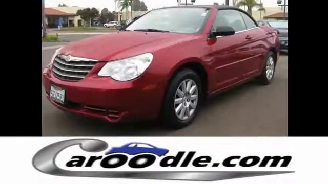 Used Toyota-Dana Point-San Juan Capistrano-Rancho Santa Margarita смотреть онлайн