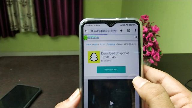 How To Remove Media Upload On Snapchat | Delete Snapchat Media Upload 100% Problem Solved смотреть онлайн