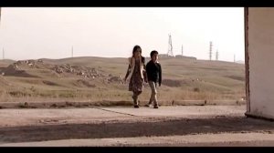 Точик Филм   ДУ ОВОРА