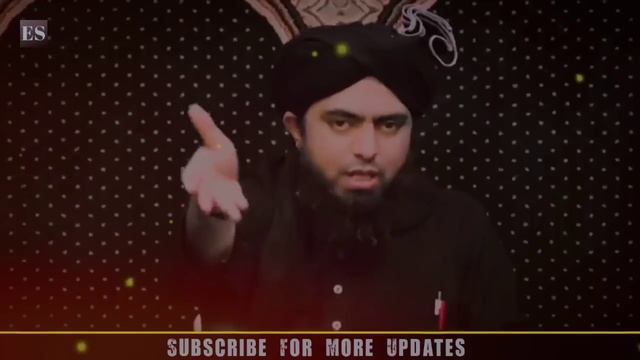 🔴 Allah per Yaqeen !!! by Engineer Muhammad Ali Mirza смотреть онлайн