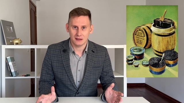 ВКЛАДЫ СГОРЯТ ЗА ОДНУ НОЧЬ! В России будет шоковая заморозка вкладов? смотреть онлайн