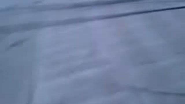 14 этажка крыша смотреть онлайн
