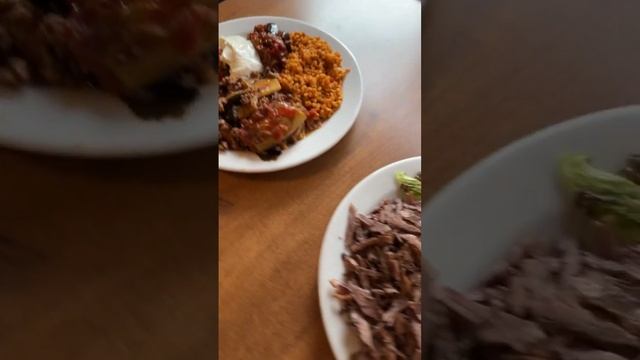 Musaka oder Döner смотреть онлайн