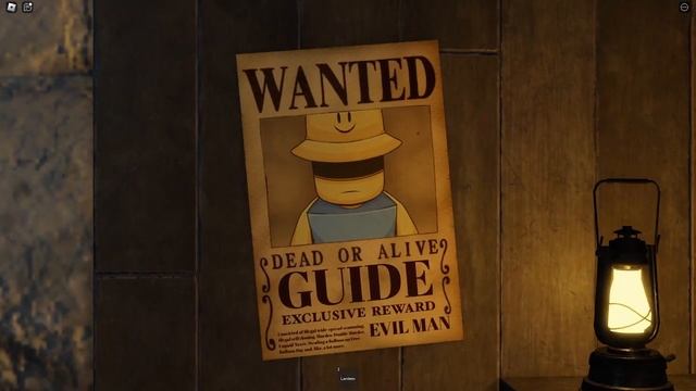 Тайны дикой природы: животные и мистика