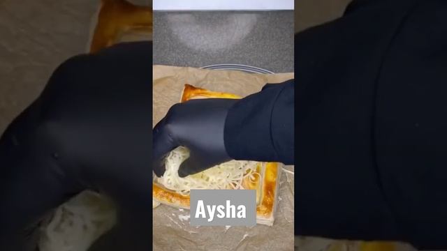 фкусняшка смотреть онлайн