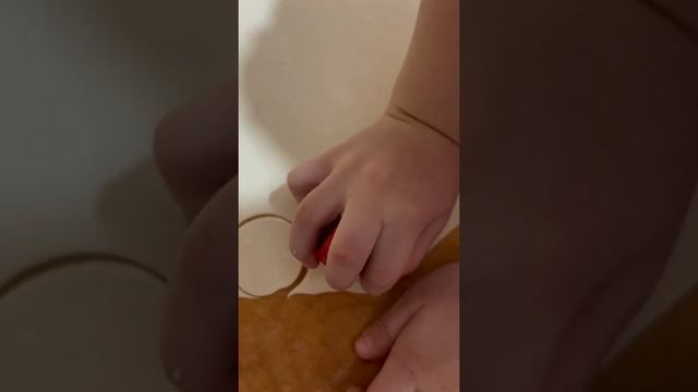 Маленький шеф готовит оч вкусное мясное курзе ,смотреть со звуком ✌️ смотреть онлайн