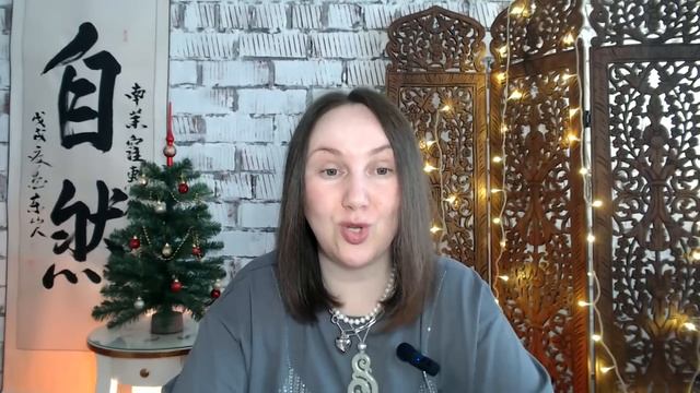 Астропрогноз на 2025 год Деревянной Змеи по Бацзы смотреть онлайн