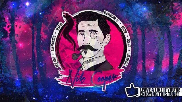 Bombs Away & Neon Giants - Move On Up смотреть онлайн