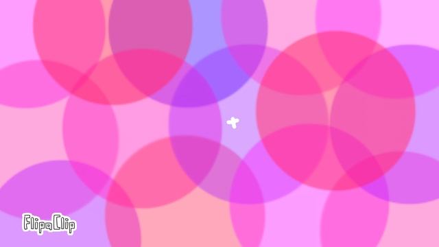 Fdhtd смотреть онлайн