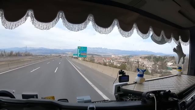 На легке по Турции смотреть онлайн