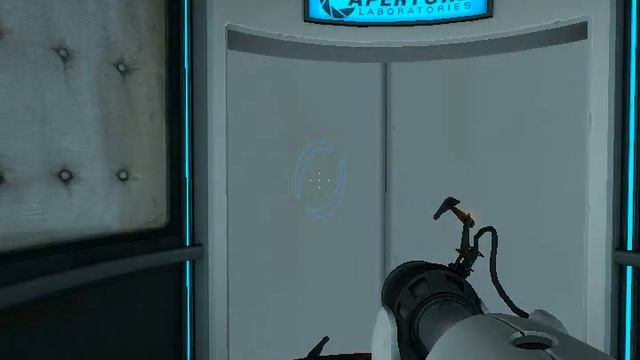 Portal #1 Как я стал крысой смотреть онлайн