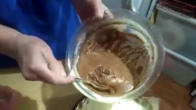 Манник триумф смотреть онлайн