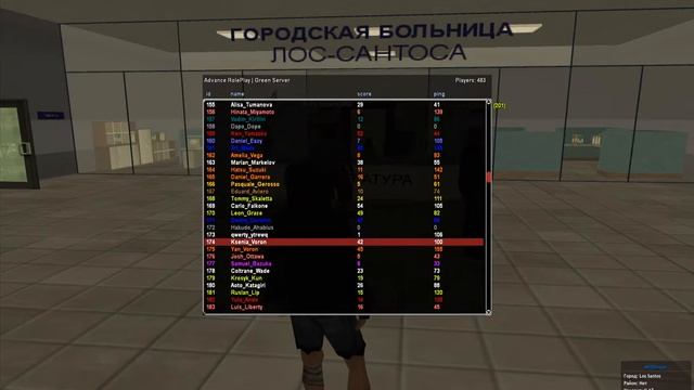 2 обезьяны смотреть онлайн