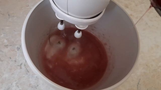 это просто ужас 😱 маршмалоу вкуснятина легко и просто смотреть онлайн