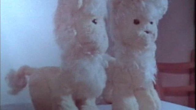 Всесоюзный киножурнал "Фитиль" № 279 1986 г смотреть онлайн