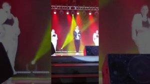 Сылукай 😻💃🏻Айдар Ракипов