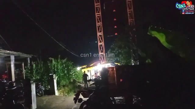 live mixing dari awal sampai jadi | sound legendaris moneta audio смотреть онлайн