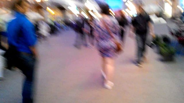Арбат.Рок н ролл FOREVER смотреть онлайн