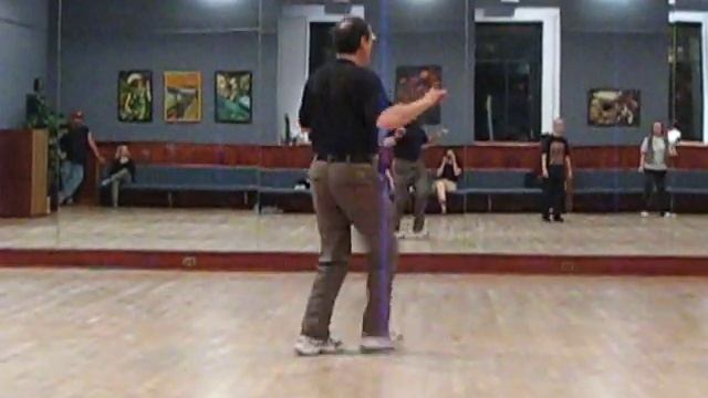 BALTA смотреть онлайн