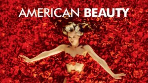 Красота по-американски | American Beauty (1999)
