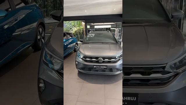 BYD SEMI NOVOS TOP 5 BMW X2 20 + BARATO 🇧🇷 MERCEDES C200 BOOST HYBRID 19 MINI S TOP 23 AUDI Q3 22 смотреть онлайн