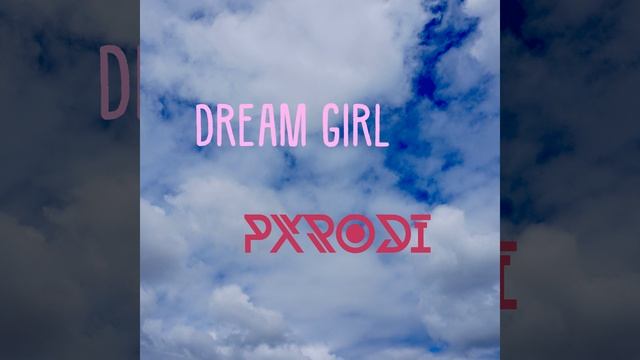 Dream Girl смотреть онлайн