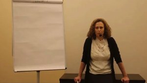 Базовый курс детской психологии. Лекция №13. Подростковый возраст, часть 1, демоверсия