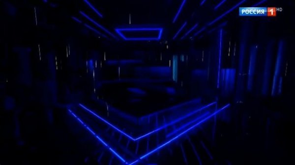 Окончание «Вестей в 20:00» (Россия 1 HP, 26 09 2020)