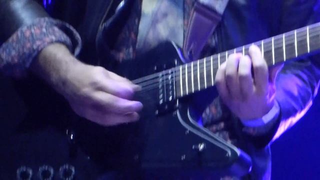 Koala Voice - Vede Premikanja (Live) Šiška Open 2019 смотреть онлайн