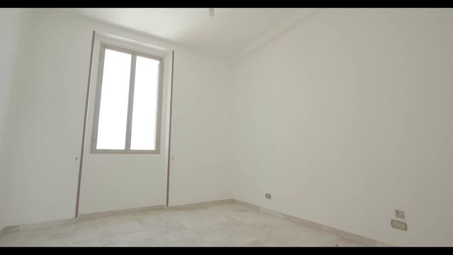 FURIO CAMILLO - TRILOCALE - Via Appia Nuova смотреть онлайн