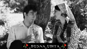 цыганская песня 2022😔🥀все мечты птицы🕊️ улетели в небаса