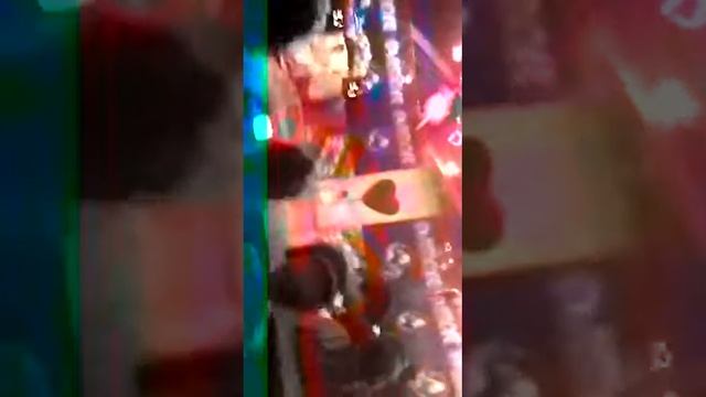 Mia en el casting de pasion смотреть онлайн